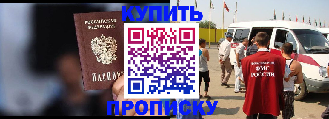 прописка поиск в Камышлове